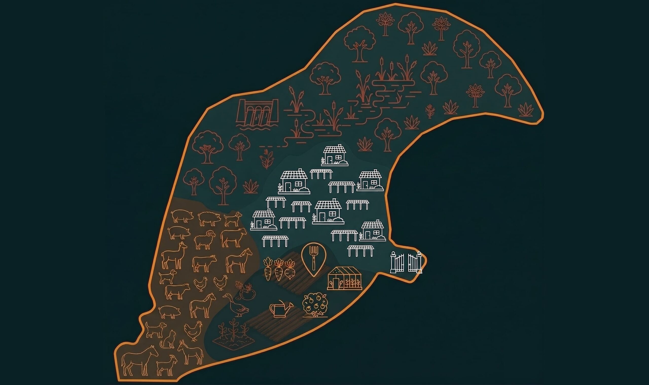 Image Map