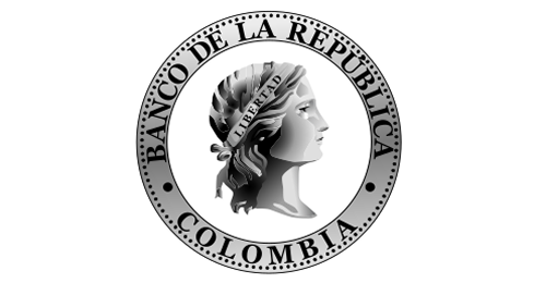 Logo-banco-de-la-republica