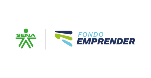 Logo-fondo-emprender
