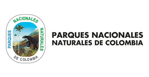 Logo-parques-nacionales-naturales-colombia