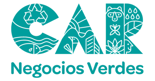 logo-CAR-negocios-verdes