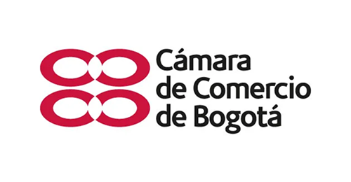 logo-camara-de-comercio