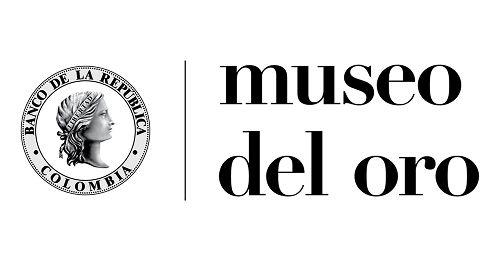 logo-museo-del-oro