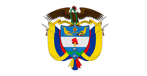 logo-republica-de-colombia